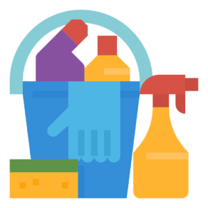 Hauswirtschaftliche Unterstützung: Mehr als Putzen & Kochen – Struktur, Betreuung und Lebensqualität mit dem ambulanten Pflegedienst Herne